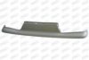 PRASCO SZ0301061 Bumper